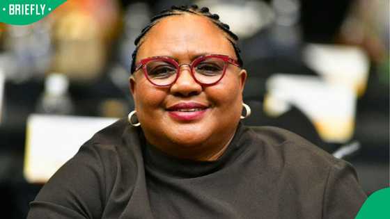 National Assembly Speaker moves to establish Impeachment Committee in line with ConCourt ruling