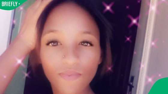 Stellenbosch family shocked after woman’s unknown husband reveals secret life following death