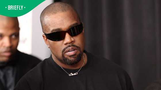 Exclusive: Organisers for Kanye West's Joburg show assure fans event will take place in December