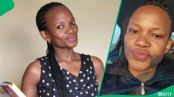 "Salary was never below R70k": CIMA accountant's 23-year career growth stuns SA
