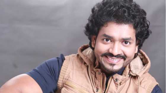 Who is Utkarsh Shinde? bio, age, Neha Lele, religion, songs, profiles, net worth