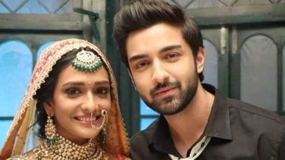 Luck in My Fate Zee world: cast, plot summary, full story, episodes, teasers