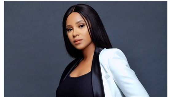 All the top info about Lizelle Tabane: Her life story