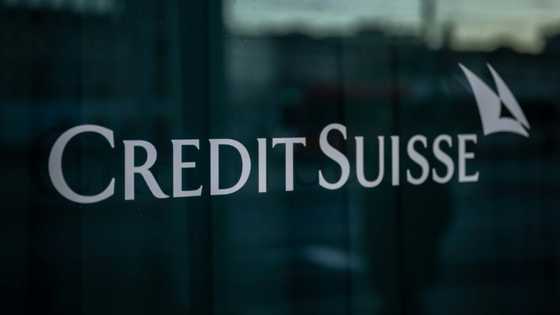Credit Suisse at a crossroads as stocks slide again