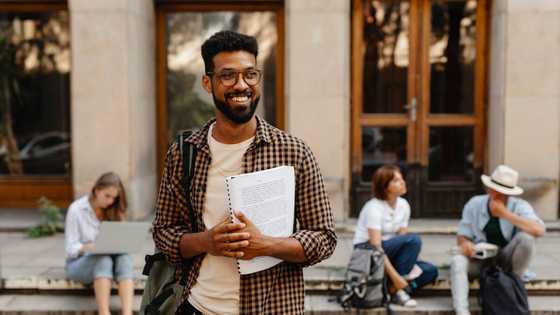 List Of All Colleges In Cape Town In 2025 Choose The Best College List of all colleges in cape town in 2025 choose the best college