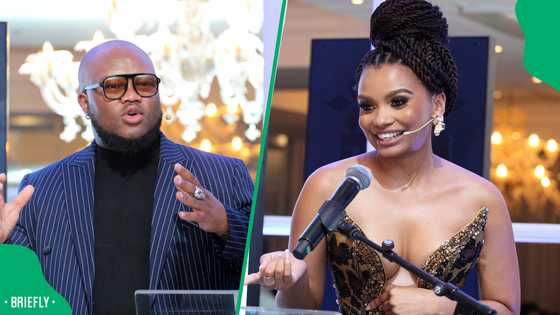 Woza eDurban: It's official the Metro FM Music Awards return to eThekwini