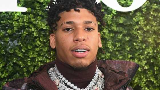 Nle Choppa: net worth, age, name, children, songs, high school, profiles
