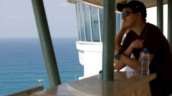 Lebanon years away from gas riches despite Israel deal: analysts