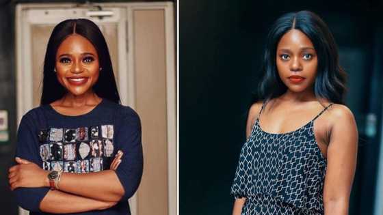 Pearl Shongwe's death: Police confirm they found narcotics at 'Daily Thetha' host's house after star's death