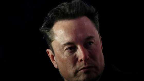 Tesla, Starlink entry on agenda when Musk heads to India