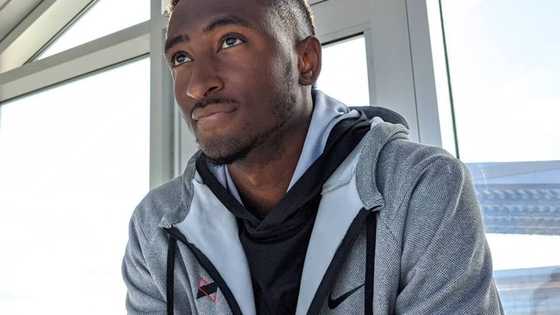 Exciting facts about MKBHD that you would love to know