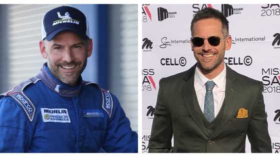 Janez Vermeiren Blames Corrupt Politicians for Women's Deaths, Demands Harsher Punishment