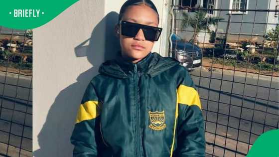 Heartbreak as schoolgirl's journey ends in tragic N7 taxi crash