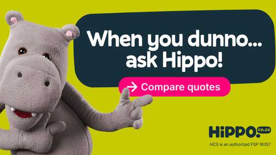 Why Comparing Insurance Could Be One of the Smartest Ways To Save!