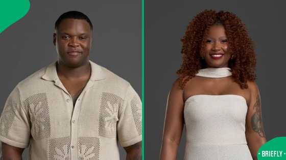 Mzansi Magic announces epic 'Married at First Sight Mzansi Uncut' spin-off