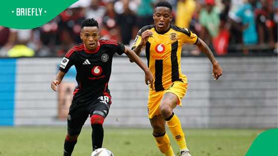 Kaizer Chiefs vs Orlando Pirates: Preview, h2h, lineups, time, where to watch