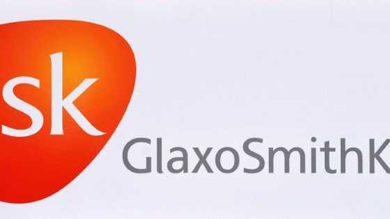 GSK spin-off to create consumer healthcare giant