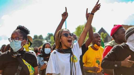 Wits SRC to raise R21m to assist students with historical debt