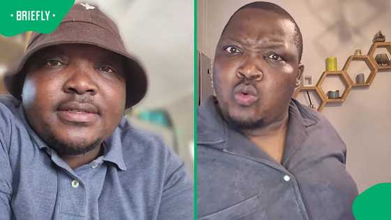 "Yoh, levels": Man’s funny reaction to Curro’s Woolworths tuckshop leaves SA amused