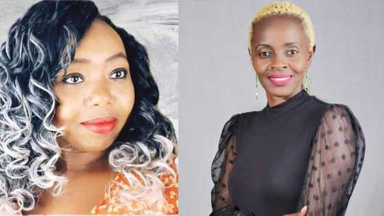 Vanishing twin syndrome: Women expecting twins end up delivering one kid