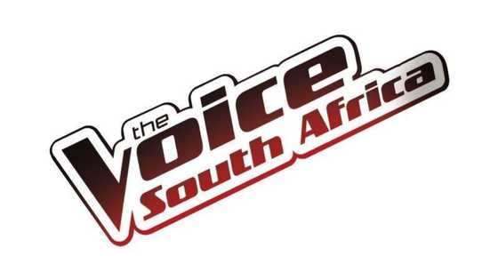 Important details about The Voice South Africa