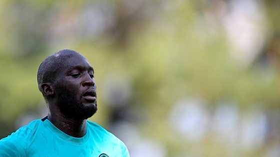 Tuchel makes stunning statement on Lukaku as the Belgian tells Inter chiefs what he wants