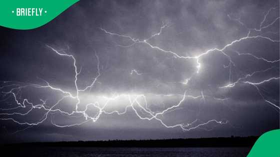 Severe weather persists in KZN, residents cautioned to remain vigilant