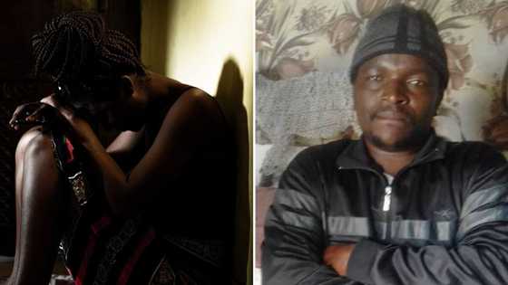 Family of Zimbabwean national Mbodazwe Banajo “Elvis” Nyathi who was killed in Diepsloot violence, speak out