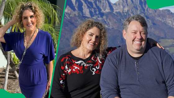 What is the name of Rene's wife on Storage Wars? Meet the queen of bargains