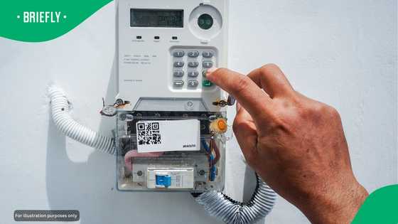 Free electricity for qualifying SA households: What 4 major metros offer