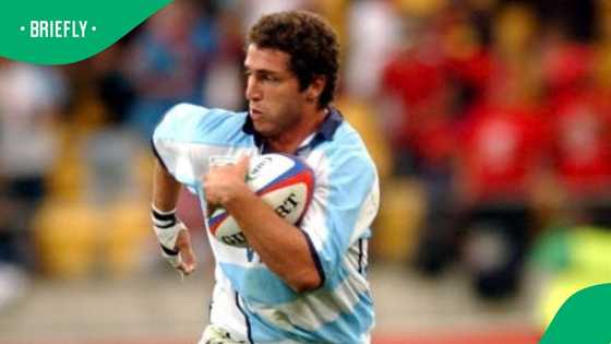 Former Argentina Rugby Star Federico Aramburu’s Killers Learn Their Fate in France