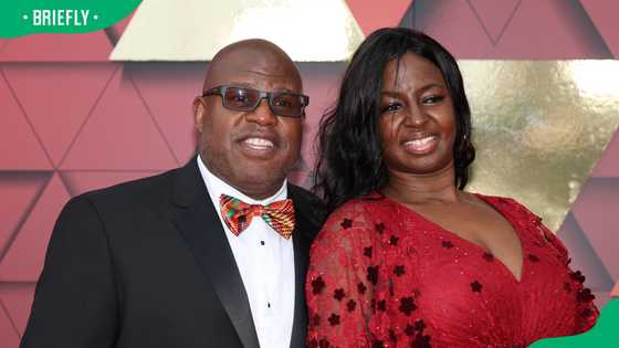 Who is Mia Bieniemy? Meet the wife of NFL coach Eric Bieniemy
