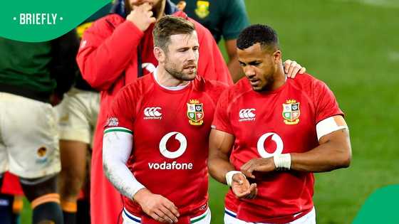 Former England rugby player’s concussion confession sparks fresh player welfare debate