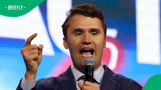 Ballistic evidence in Charlie Kirk murder case allegedly reveals contradictions