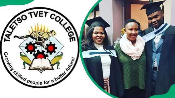 Taletso TVET College student guide: Courses, application, and campus info