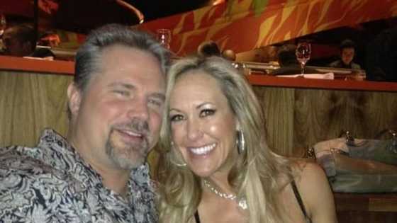 t eian net worth wife - Ilustrasi 2