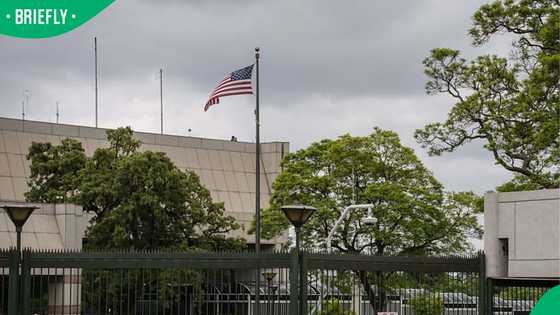 US Embassy invites SA matric learners eyeing American universities to Joburg fair
