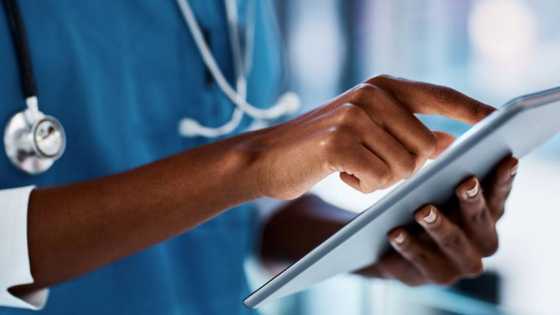 124 Fake doctors busted in health ministry crackdown, Minister Joe Phaahla is taking action