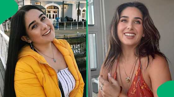 “I was wrong”: Cape Town woman humbled after her distasteful Robben Island comments spark outrage