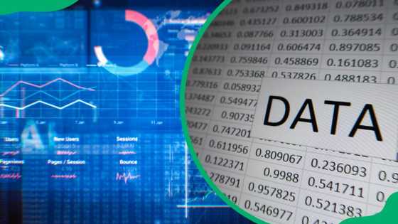 Data scientist salary, duties & earnings in South Africa (2024)