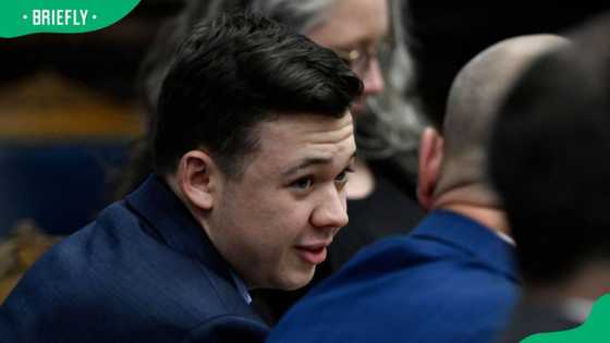Unveiling Kyle Rittenhouse's net worth today: How rich is he?