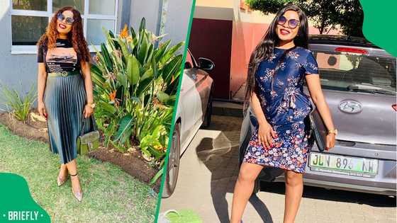 "What do we do with our Smeg?": Joburg woman complains about adult life after kitchen trends change