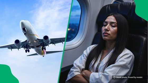 “Just got easier”: New visa-free destinations open up for South Africans