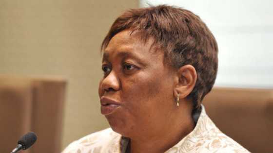 Covid19 update: Angie Motshekga to reveal back-to-school plan