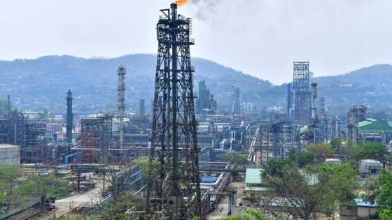 Why is India so thirsty for Russian oil?