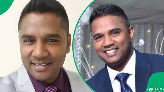 "Cut costs": Johannesburg man shares tips for cutting costs on lights that could save 80 percent