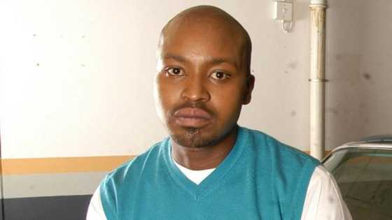 Tokollo 'Magesh' Tshabalala's memorial & funeral service details announced, SA continues to mourn Kwaito star