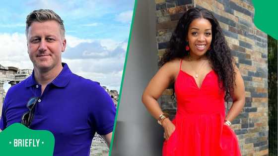 Gareth Cliff shares theory on who could be funding Jacinta Ngobese-Zuma: "Just watch what's happening"