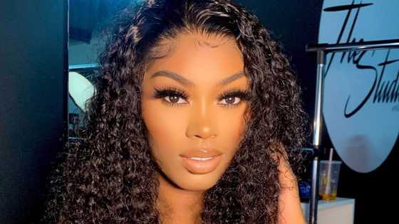 Was Asian Doll King Von's girlfriend? Facts about the American female rapper