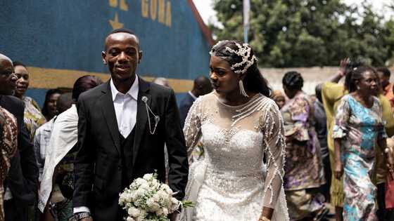 My husband betrayed me with my own sister – but on their wedding day, karma caught up with them